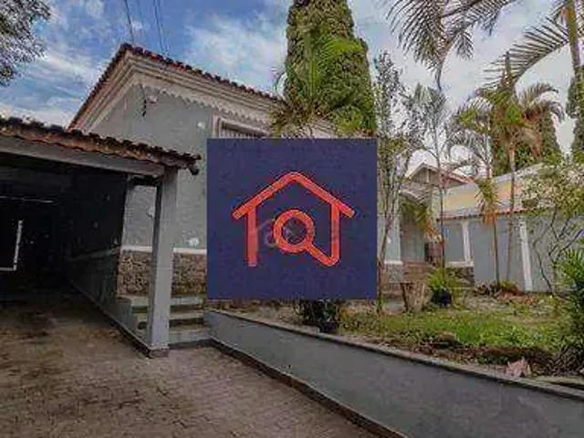 Terreno / Lote para Venda em São Paulo/SP Vila Parque Jabaquara