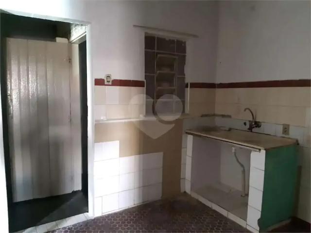 Terreno / Lote para Venda em São Paulo/SP Vila Paulicéia