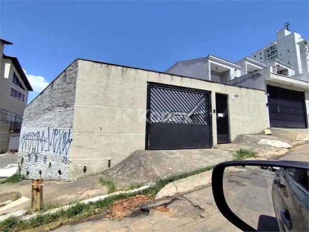 Terreno / Lote para Venda em São Paulo/SP Vila Paulicéia