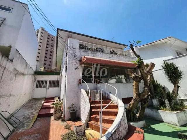 Terreno / Lote para Venda em São Paulo/SP Vila Paulicéia