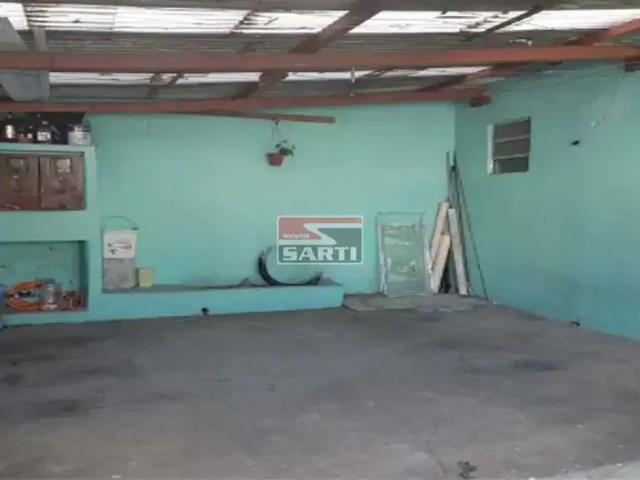 Terreno / Lote para Venda em São Paulo/SP Vila Paulicéia