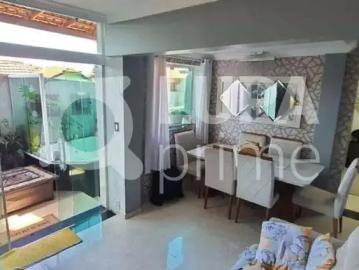 Terreno / Lote para Venda em São Paulo/SP Vila Paulicéia 3 Quartos