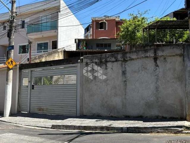 Terreno / Lote para Venda em São Paulo/SP Vila Paulistana 5 Quartos