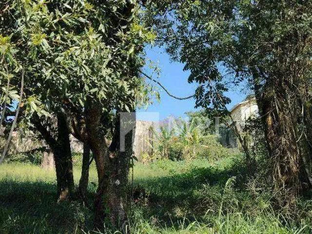 Terreno / Lote para Venda em São Paulo/SP Vila Pedra Branca