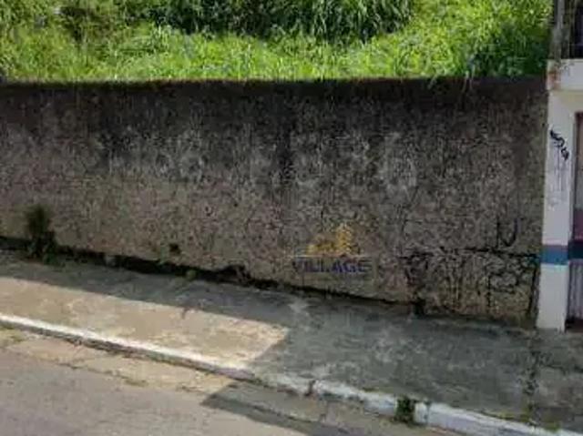 Terreno / Lote para Venda em São Paulo/SP Vila Pedra Branca