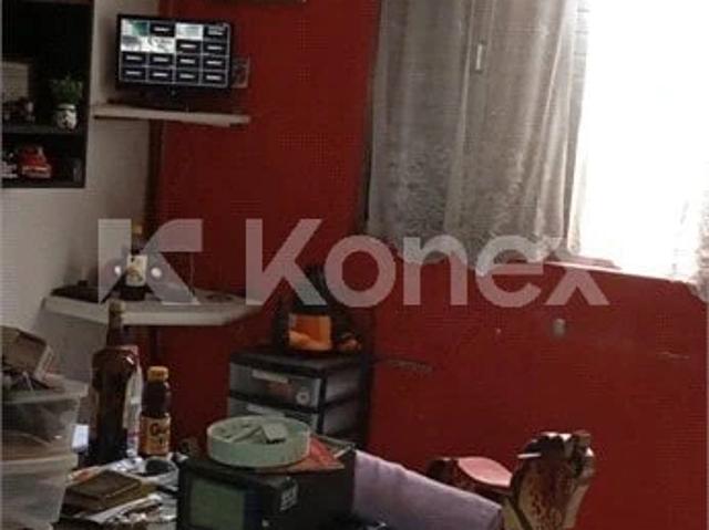 Terreno / Lote para Venda em São Paulo/SP Vila Pedra Branca 3 Quartos