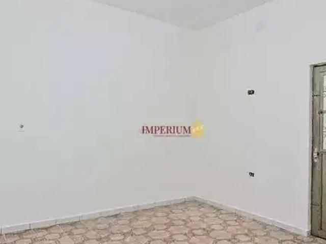 Terreno / Lote para Venda em São Paulo/SP Vila Penteado