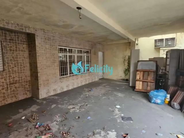 Terreno / Lote para Venda em São Paulo/SP Vila Pereira Cerca