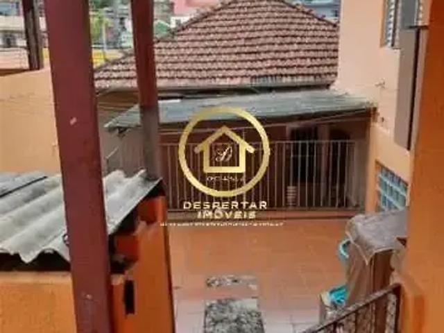 Terreno / Lote para Venda em São Paulo/SP Vila Pereira Barreto
