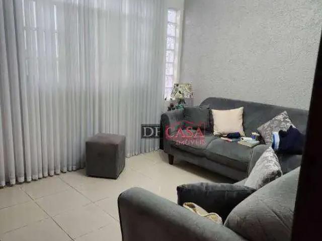Terreno / Lote para Venda em São Paulo/SP Vila Pierina