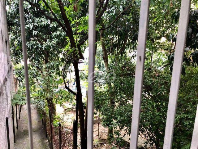 Terreno / Lote para Venda em São Paulo/SP Vila Pierina