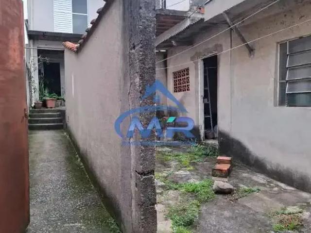 Terreno / Lote para Venda em São Paulo/SP Vila Pierina