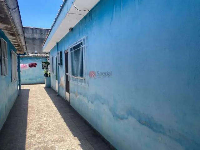 Terreno / Lote para Venda em São Paulo/SP Vila Piracicaba