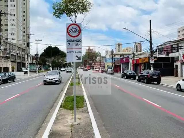 Terreno / Lote para Venda em São Paulo/SP Vila Pirajussara