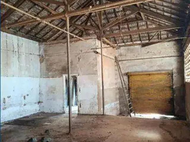 Terreno / Lote para Venda em São Paulo/SP Vila Pirajussara