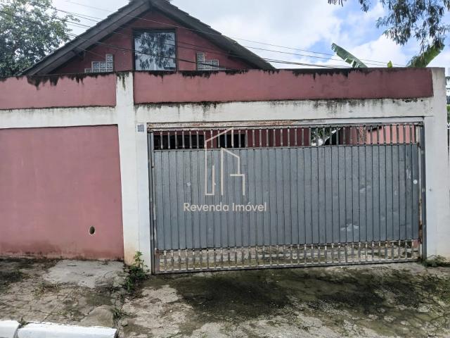 Terreno / Lote para Venda em São Paulo/SP Vila Pirajussara