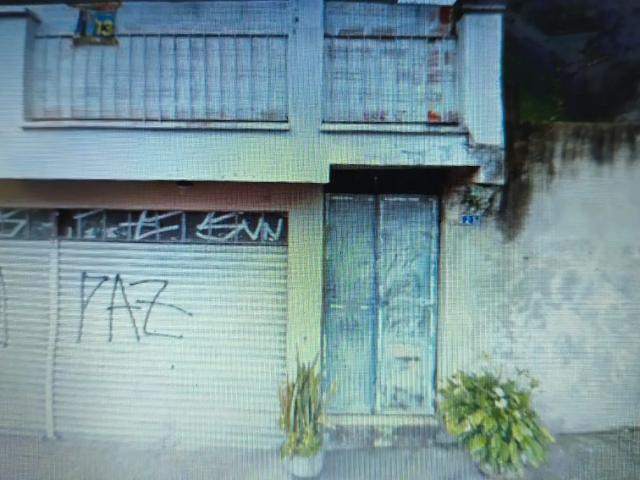 Terreno / Lote para Venda em São Paulo/SP Vila Pirajussara