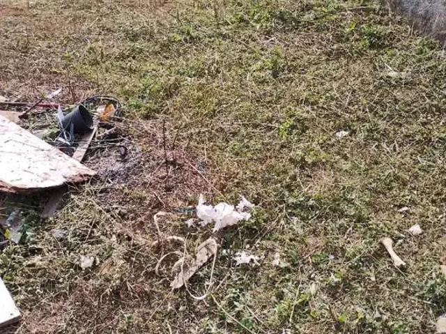 Terreno / Lote para Venda em São Paulo/SP Vila Pirajussara