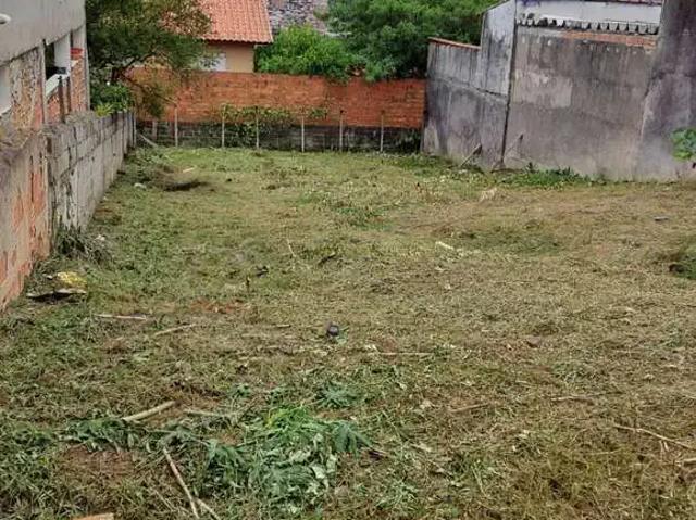 Terreno / Lote para Venda em São Paulo/SP Vila Pirajussara