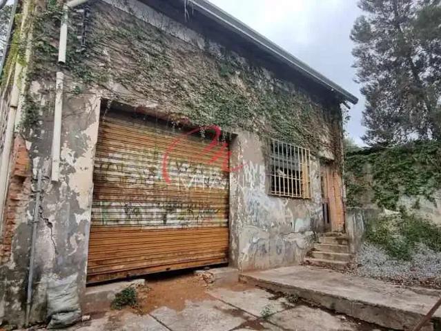 Terreno / Lote para Venda em São Paulo/SP Vila Pirajussara