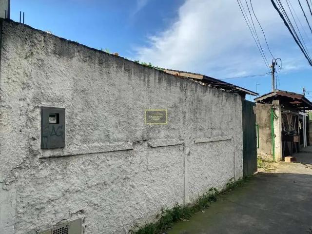 Terreno / Lote para Venda em São Paulo/SP Vila Pirajussara