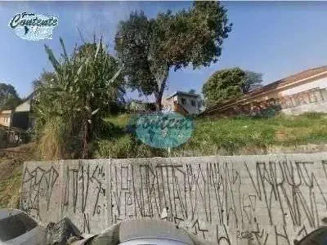 Terreno / Lote para Venda em São Paulo/SP Vila Pirituba 1 Quartos
