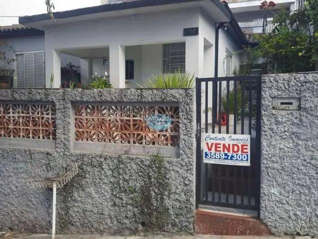 Terreno / Lote para Venda em São Paulo/SP Vila Pirituba 2 Quartos