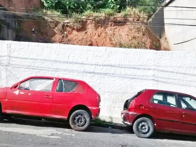 Terreno / Lote para Venda em São Paulo/SP Vila Pirituba