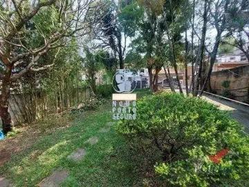 Terreno / Lote para Venda em São Paulo/SP Vila Pirituba