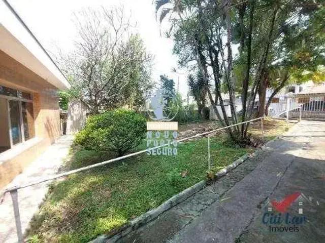 Terreno / Lote para Venda em São Paulo/SP Vila Pirituba