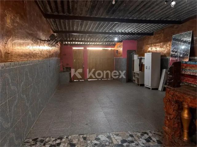 Terreno / Lote para Venda em São Paulo/SP Vila Pita