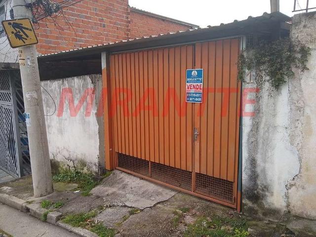 Terreno / Lote para Venda em São Paulo/SP Vila Pita