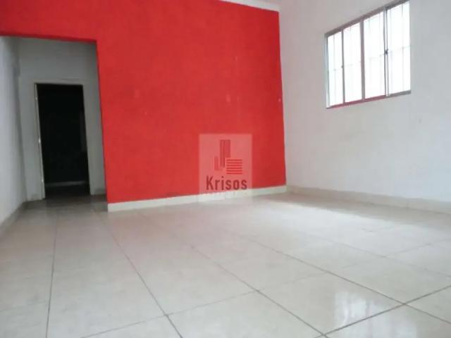 Terreno / Lote para Venda em São Paulo/SP Vila Polopoli 3 Quartos