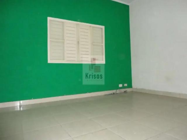 Terreno / Lote para Venda em São Paulo/SP Vila Polopoli 3 Quartos