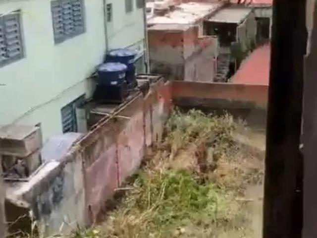 Terreno / Lote para Venda em São Paulo/SP Vila Polopoli
