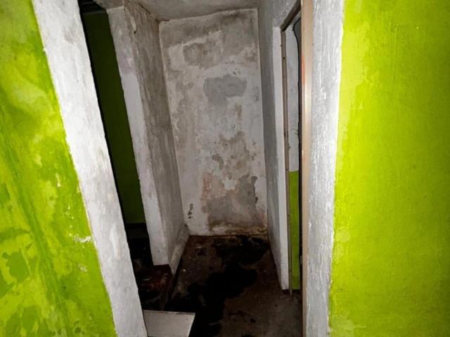 Terreno / Lote para Venda em São Paulo/SP Vila Ponte Rasa