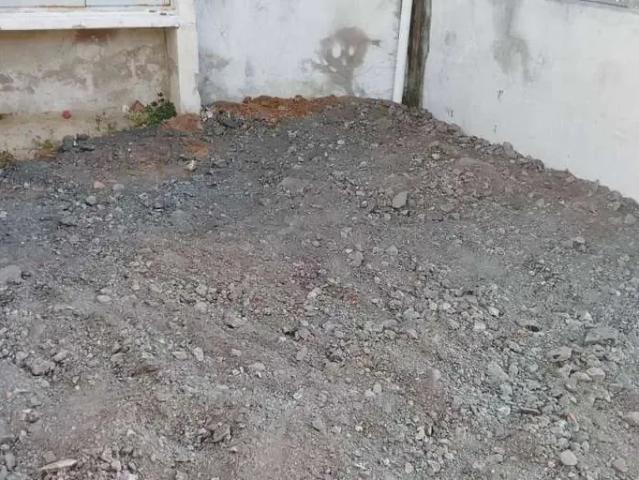Terreno / Lote para Venda em São Paulo/SP Vila Ponte Rasa