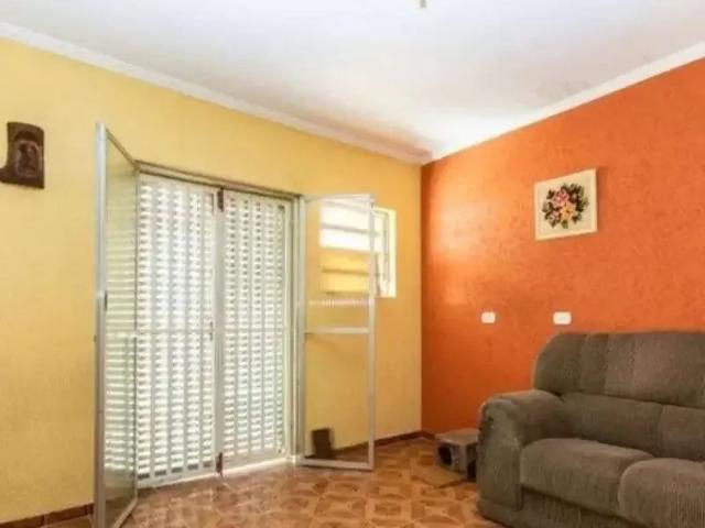 Terreno / Lote para Venda em São Paulo/SP Vila Ponte Rasa