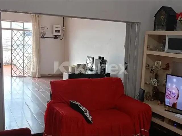 Terreno / Lote para Venda em São Paulo/SP Vila Portuguesa 6 Quartos
