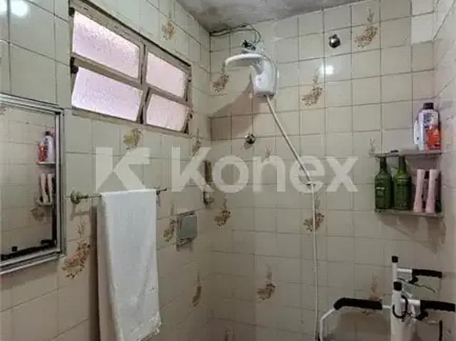 Terreno / Lote para Venda em São Paulo/SP Vila Prado