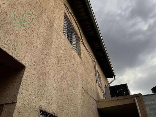 Terreno / Lote para Venda em São Paulo/SP Vila Primavera