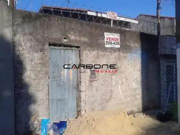 Terreno / Lote para Venda em São Paulo/SP Vila Primavera 1 Quartos