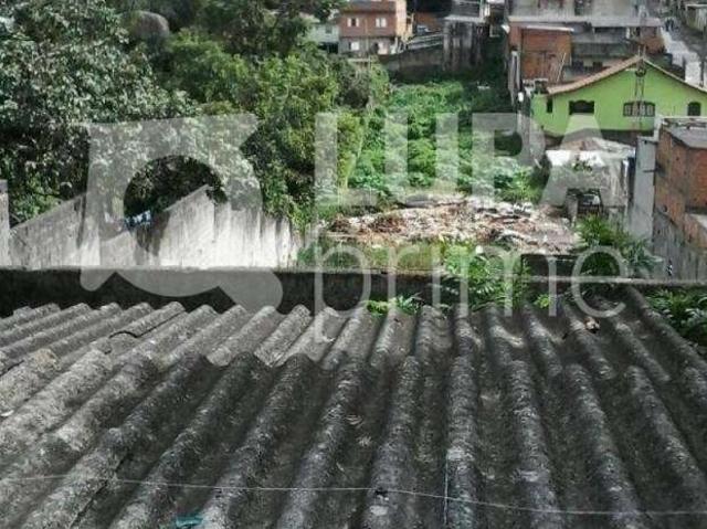 Terreno / Lote para Venda em São Paulo/SP Vila Princesa Isabel