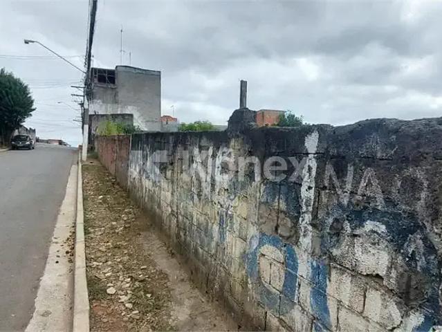 Terreno / Lote para Venda em São Paulo/SP Vila Princesa Isabel