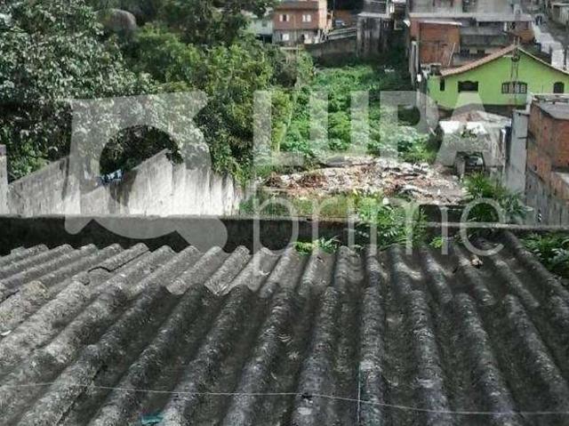 Terreno / Lote para Venda em São Paulo/SP Vila Princesa Isabel