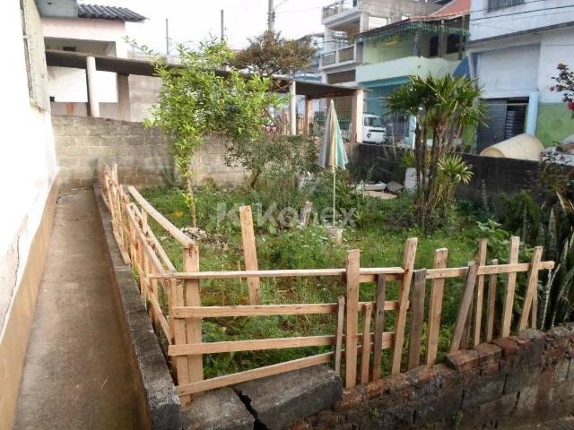 Terreno / Lote para Venda em São Paulo/SP Vila Princesa Isabel