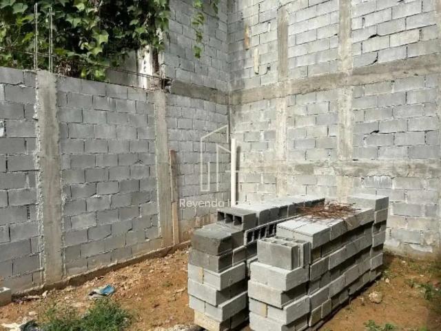 Terreno / Lote para Venda em São Paulo/SP Vila Progredior