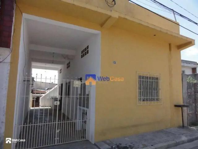 Terreno / Lote para Venda em São Paulo/SP Vila Progresso