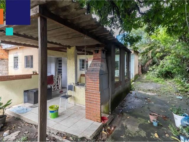 Terreno / Lote para Venda em São Paulo/SP Vila Progresso