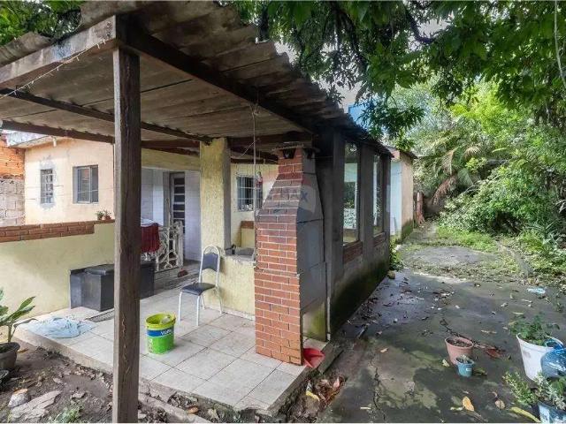 Terreno / Lote para Venda em São Paulo/SP Vila Progresso Zona Leste